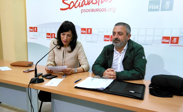 FORO PSOE foro psoe: