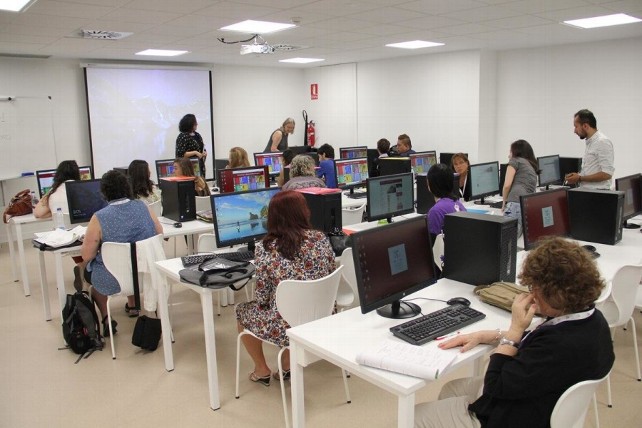 Educación propone convocar 1 339 plazas docentes en la oferta de empleo