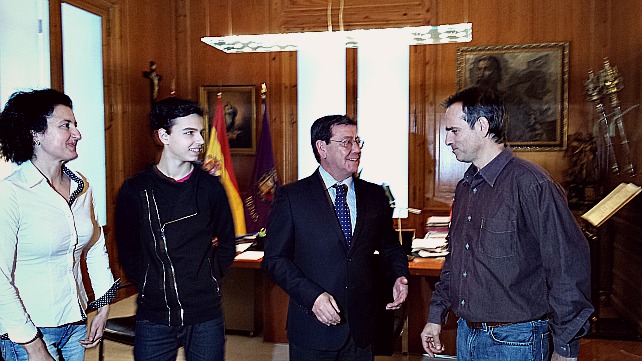 imagen