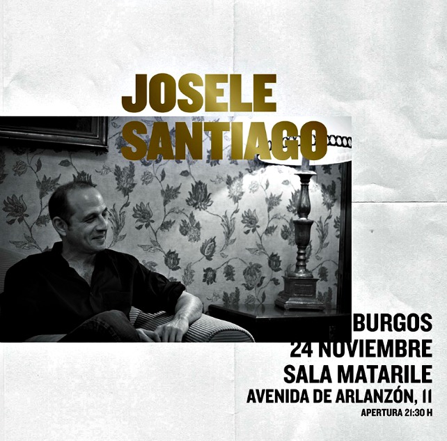 san miguel,música,burgos