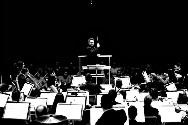 burgos,film orchestra