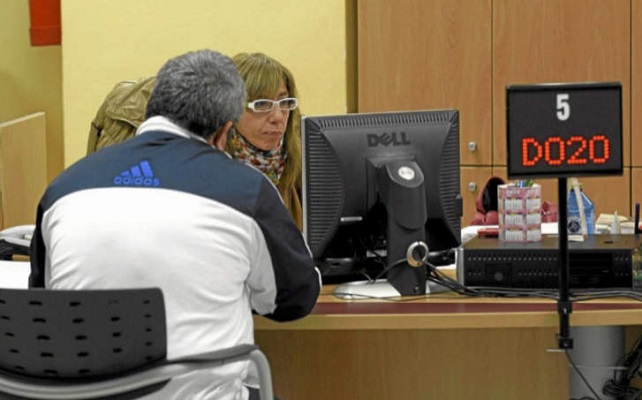 Proponen la convocatoria de 4.384 plazas para opositores en la oferta de empleo público de 2025