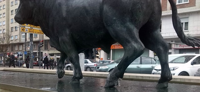 Nueva irrupción de aire frío dejará lluvias, nieve y heladas severas a las puertas de diciembre