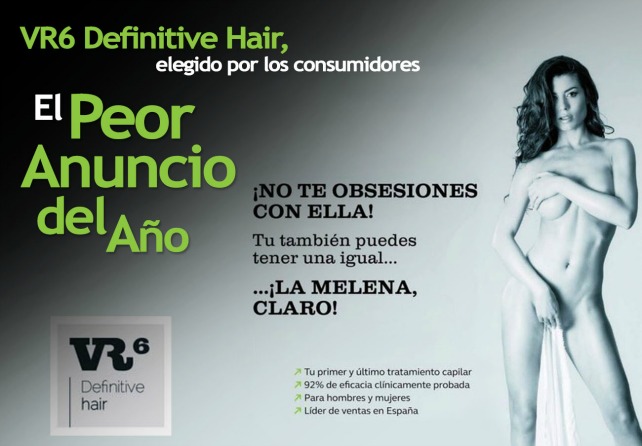 anuncios mujeres burgos