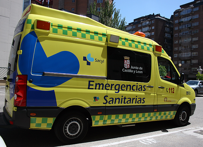 ambulancia-uno