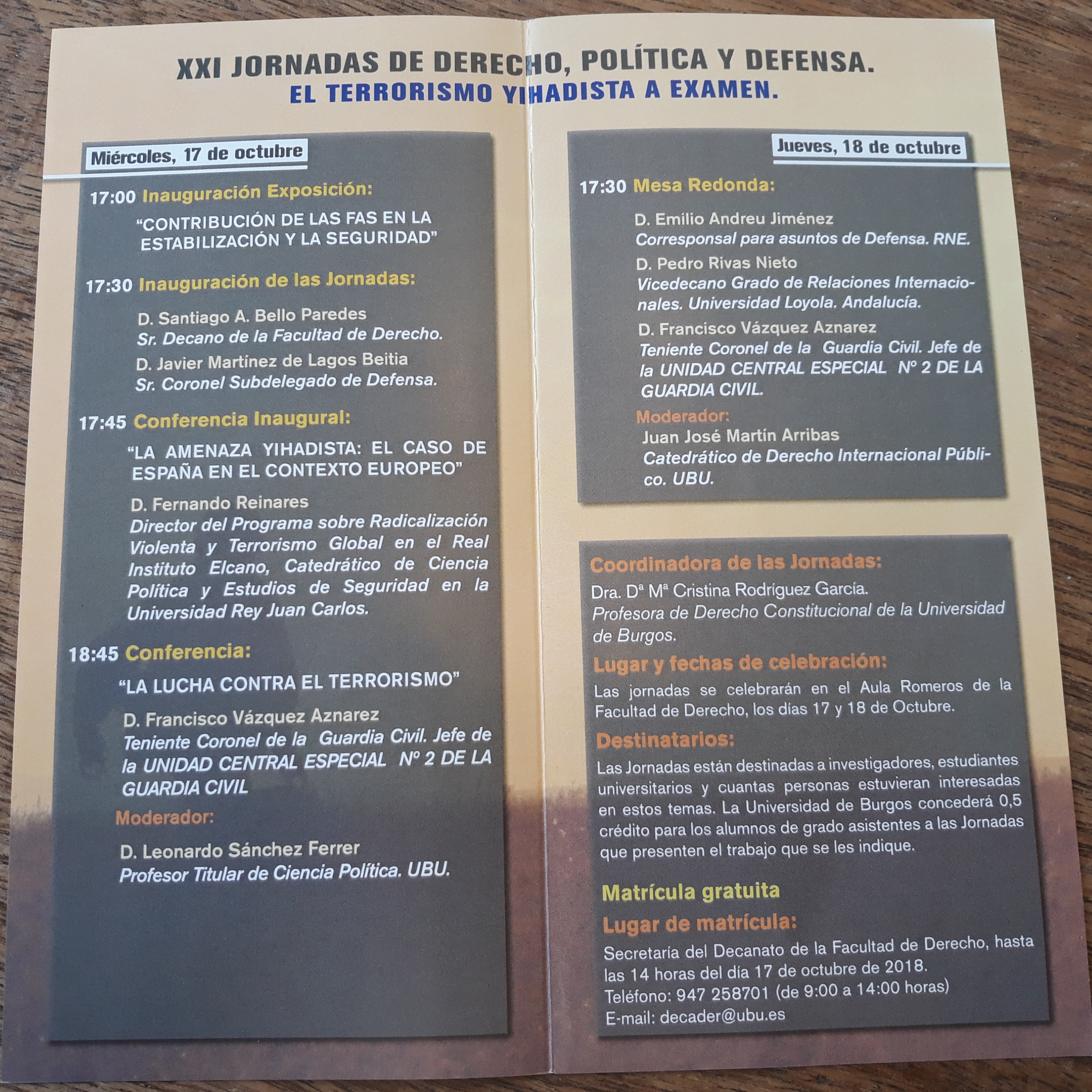 jornadas-derecho-terrorismo-folleto-programa