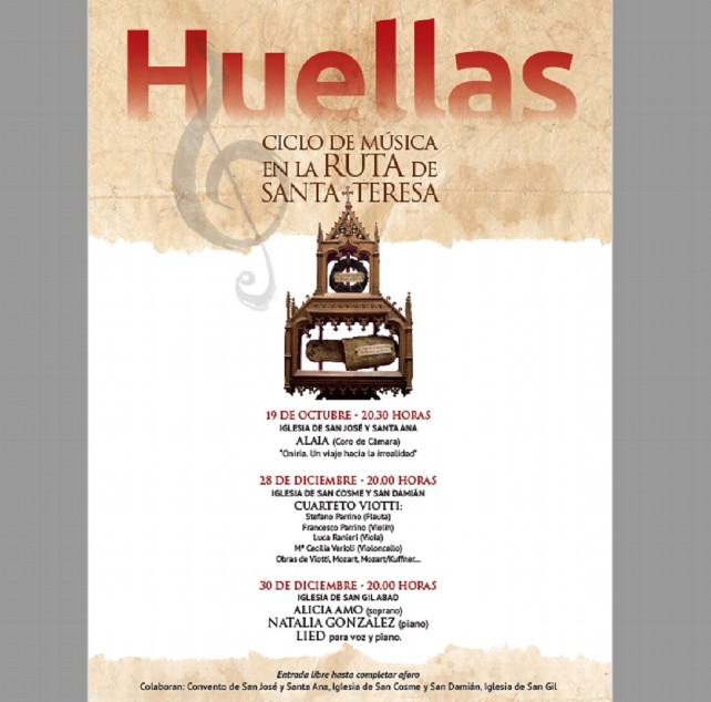 huellas-cartel