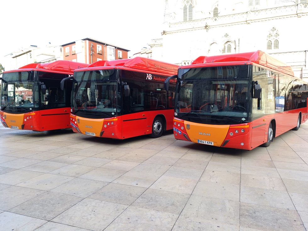autobuses-urbanos-nuevos