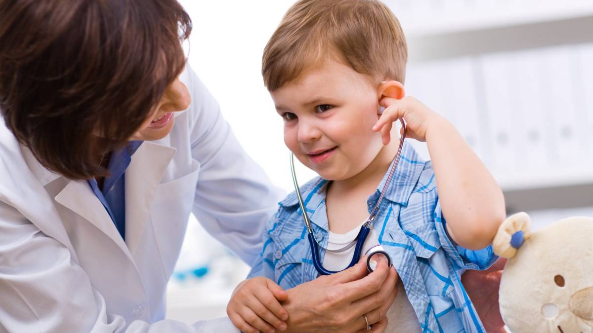 pediatra-niño-medico-salud-pediatria