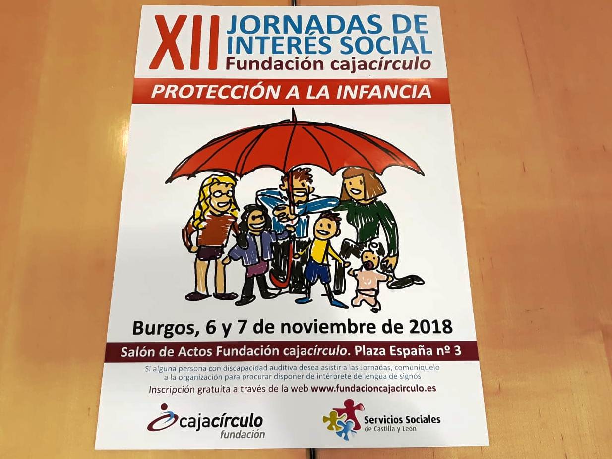jornada-integacion-social-caja-circulo-cartel