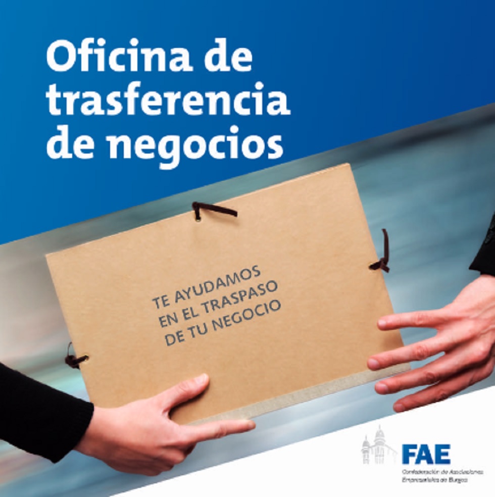 transferencia-negocios