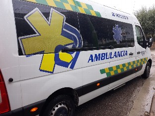 ambulancia-rodrigo