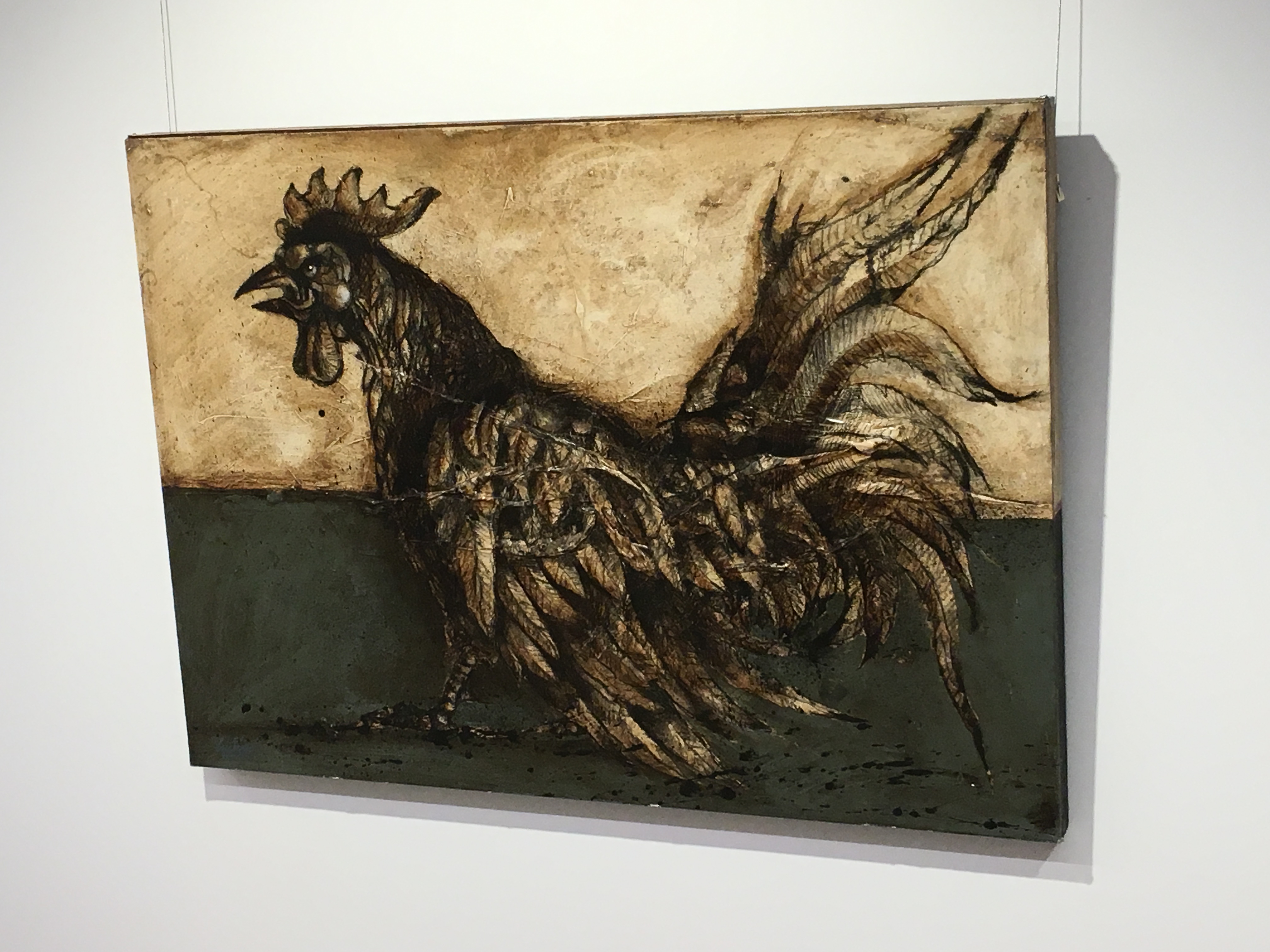cuadro-cristino-diez-exposicion