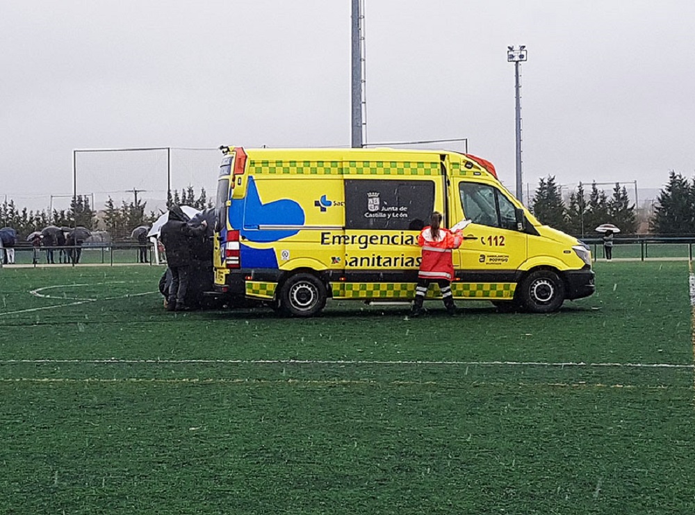 ambulancia-pallafria