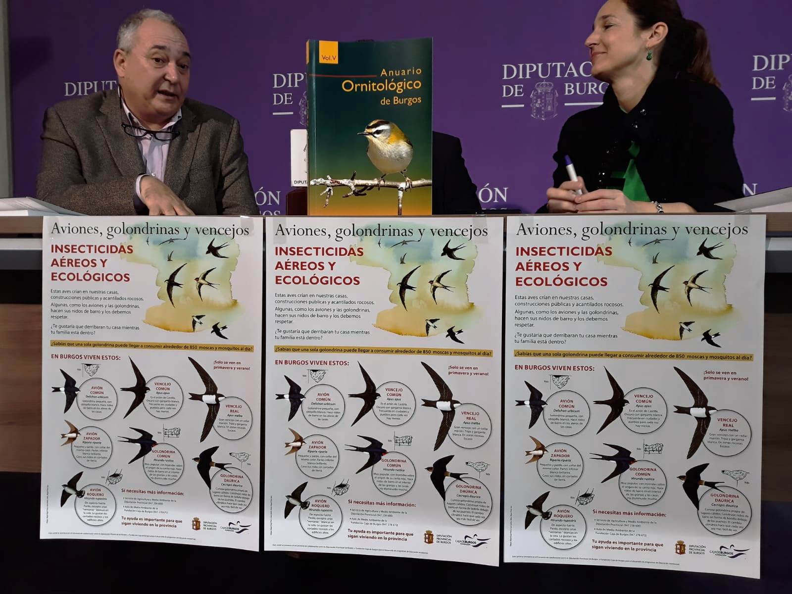 anuario-aves-ornitologico-presentacion-cartel-libro