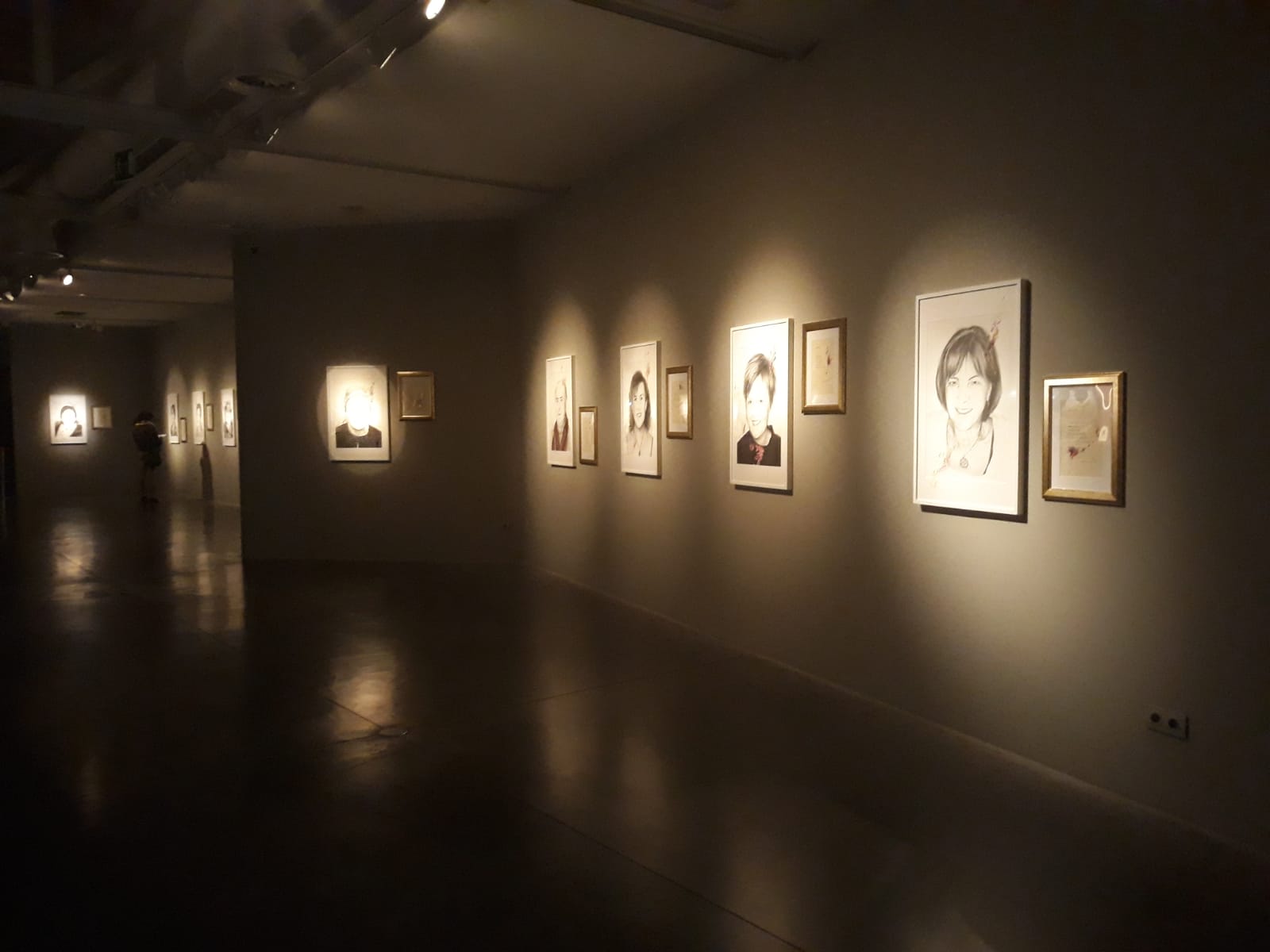 retrato-fran-herreros-exposicion