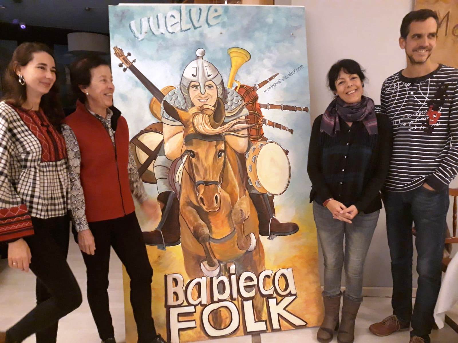 babieca-folk-festival-presentacion