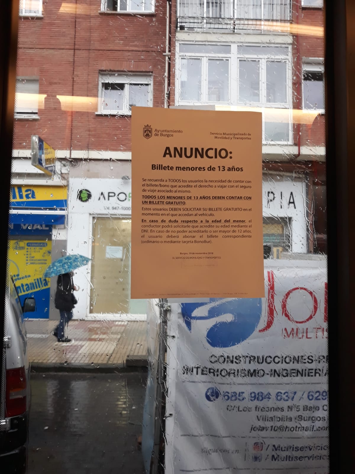 billete-bus-anuncio-13-gratis