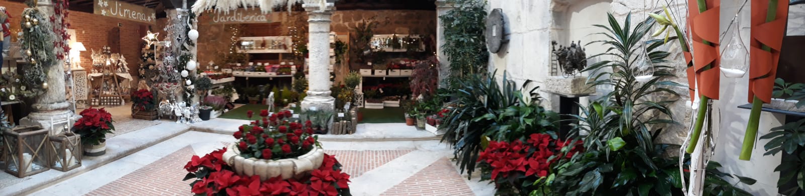 palacio-castilfale-flores-panoramica
