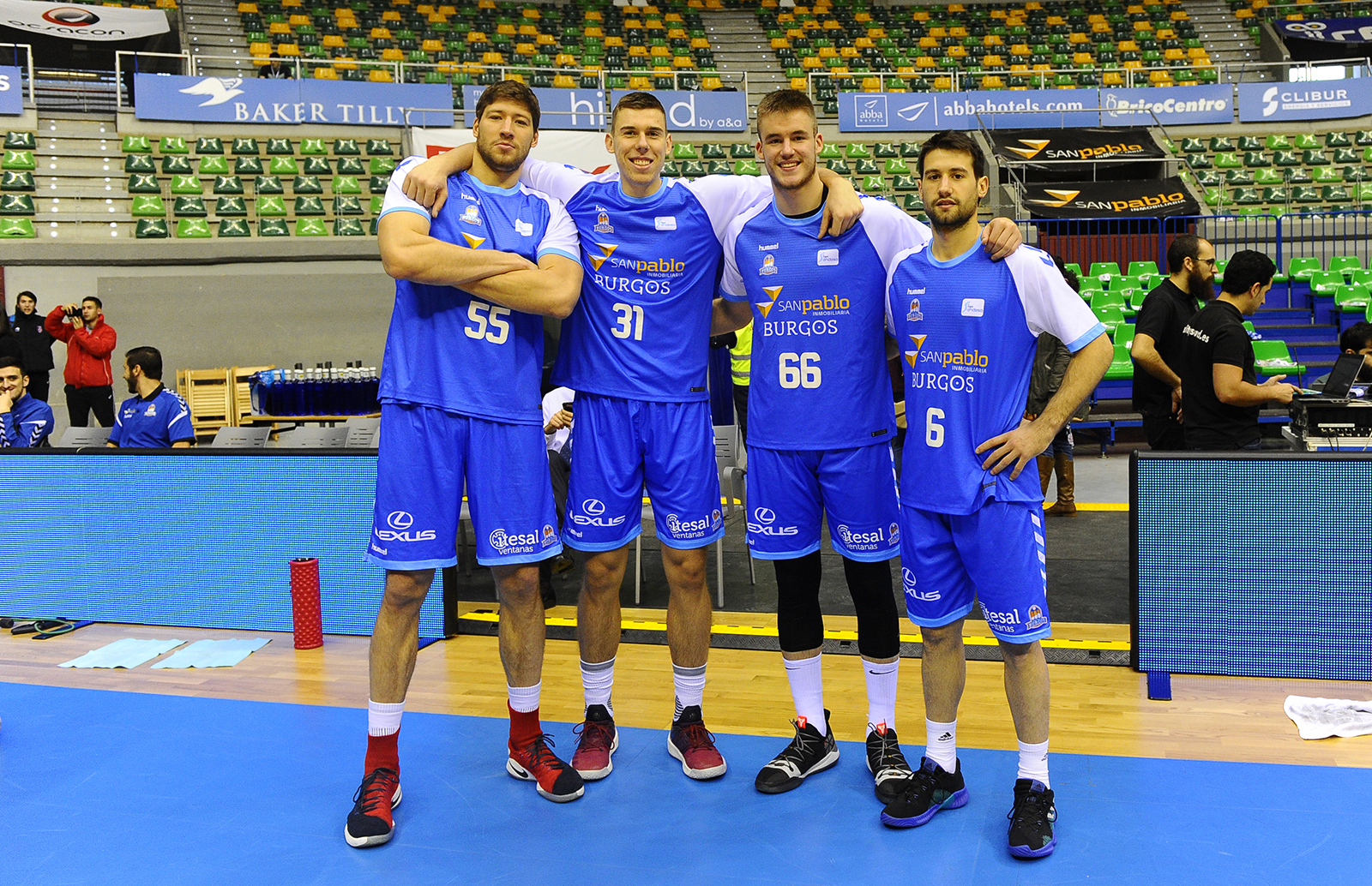 ventanas-fiba-san-pablo