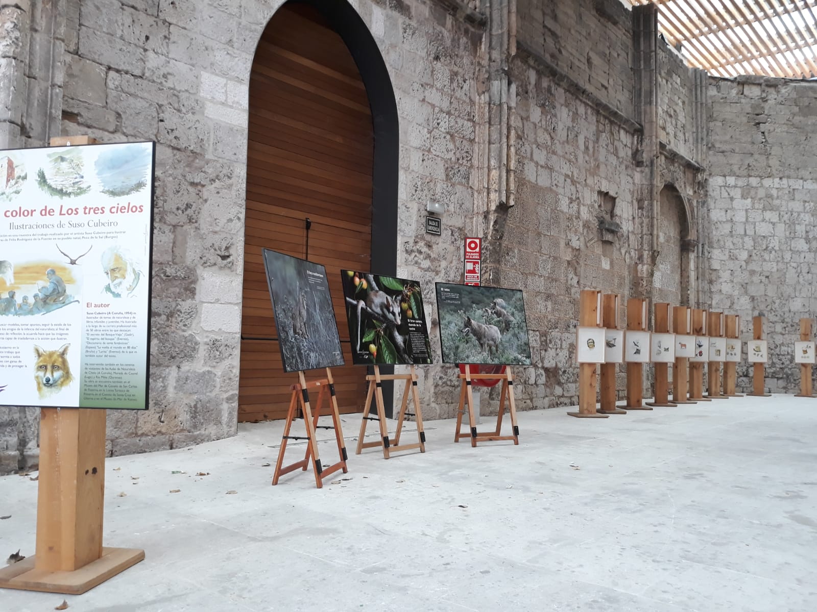 exposicion-felix-fuente-monasterio-san-juan