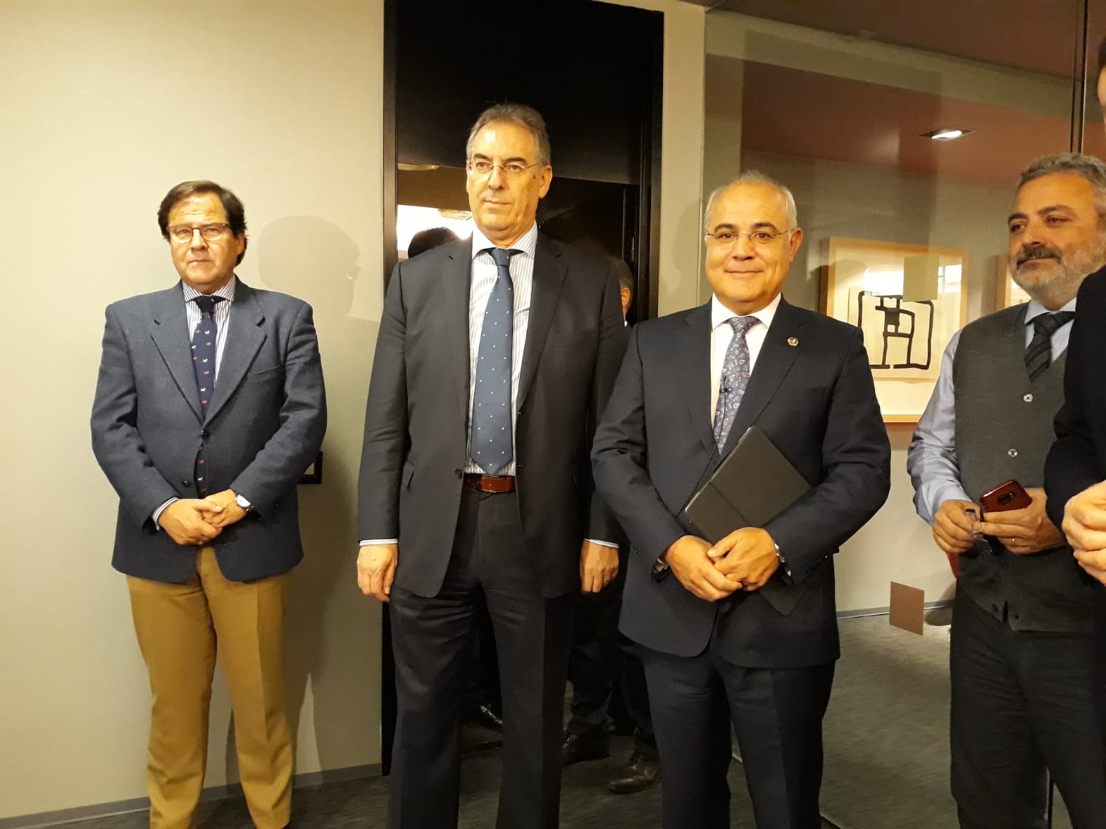 pablo-llarena-miguel-benavente