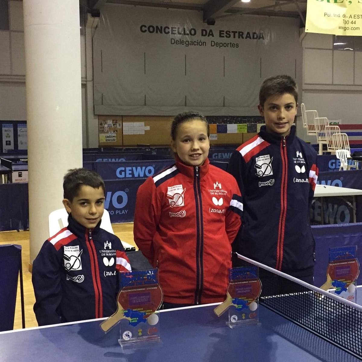 campeonato-zonal