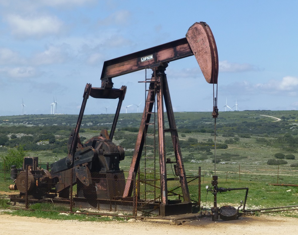 petroleo-la-lora-yacimiento