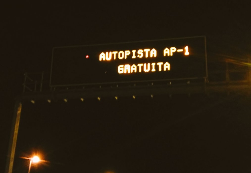 autopista-libre