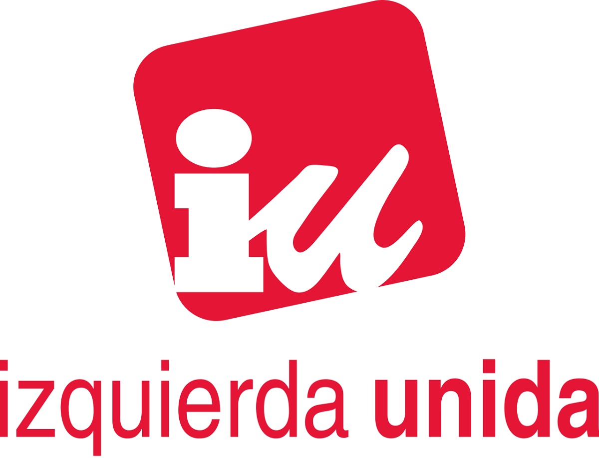 logo-izquierda-unida