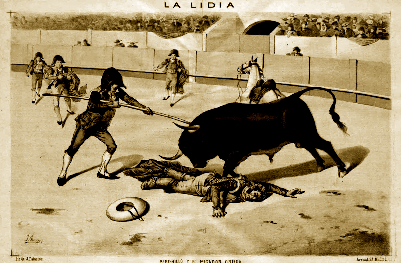 burgos antiguo