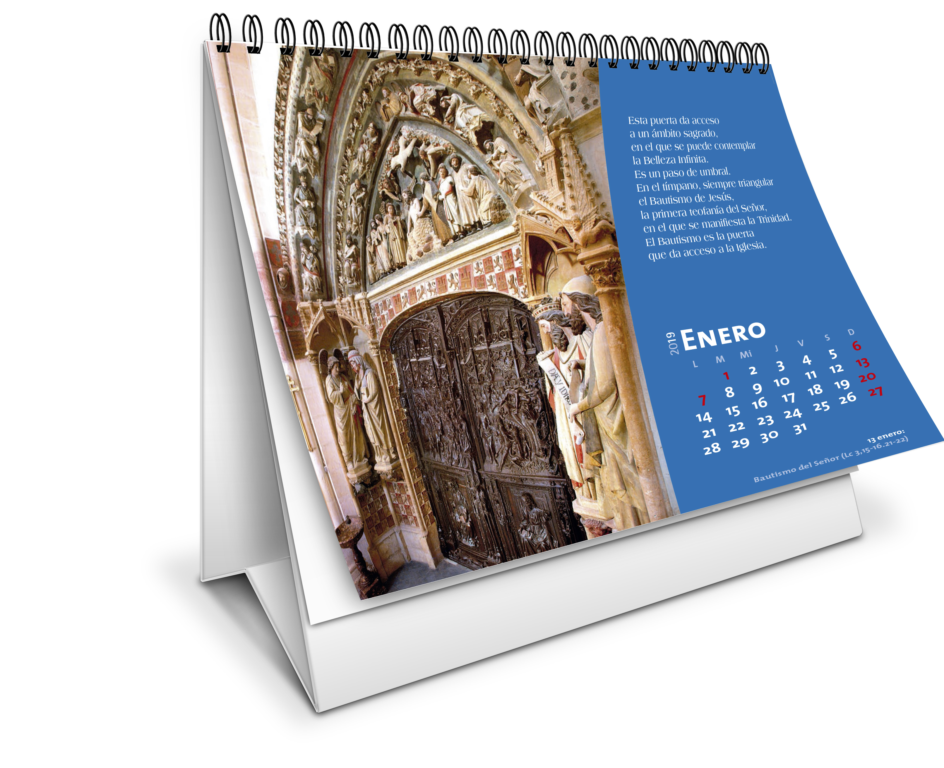 calendario-catedral