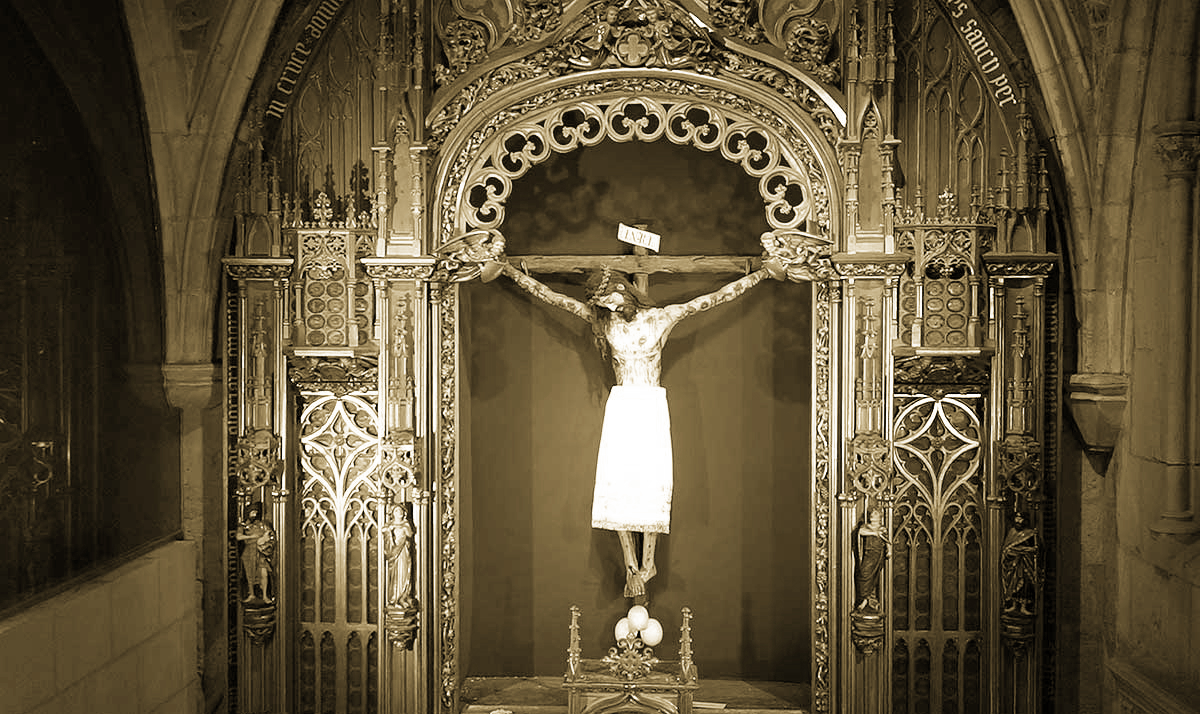 cristo-de-burgos