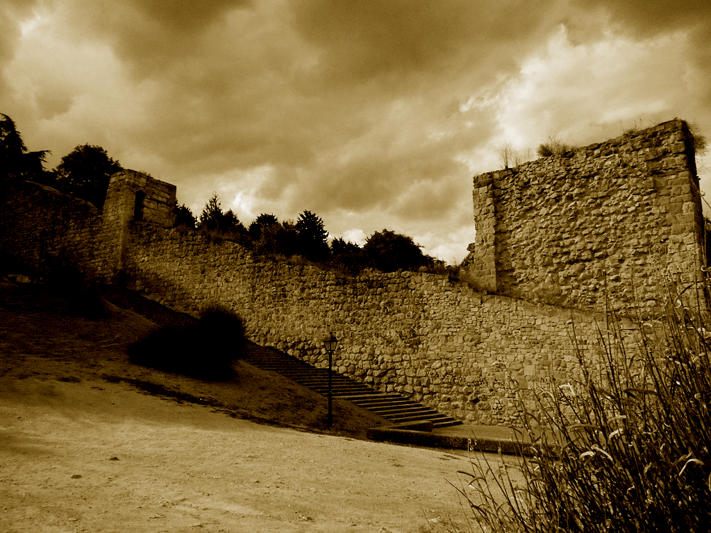 Muralla_de_Burgos