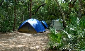 campamento-verano.