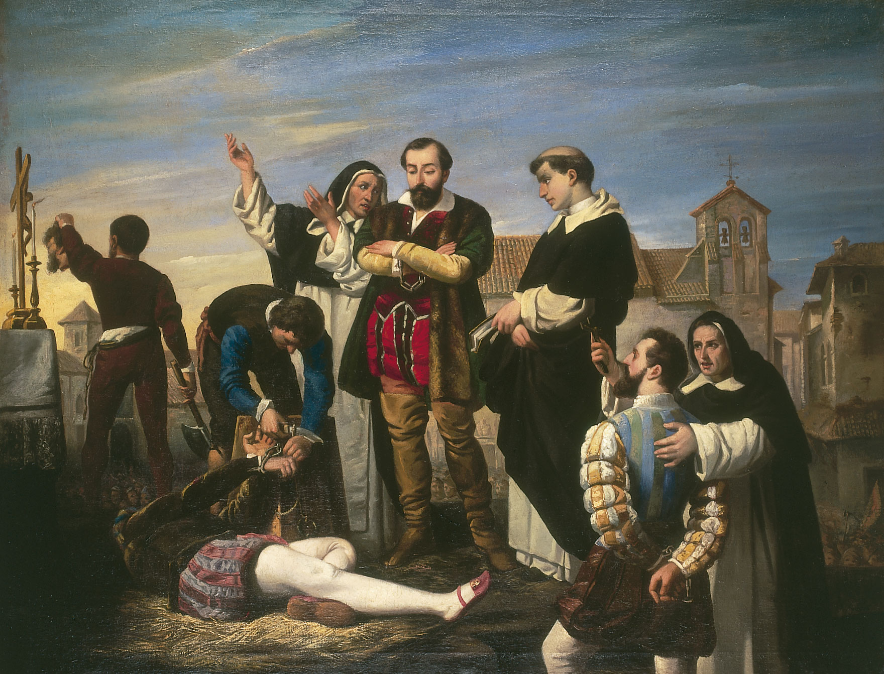gisbert-comuneros