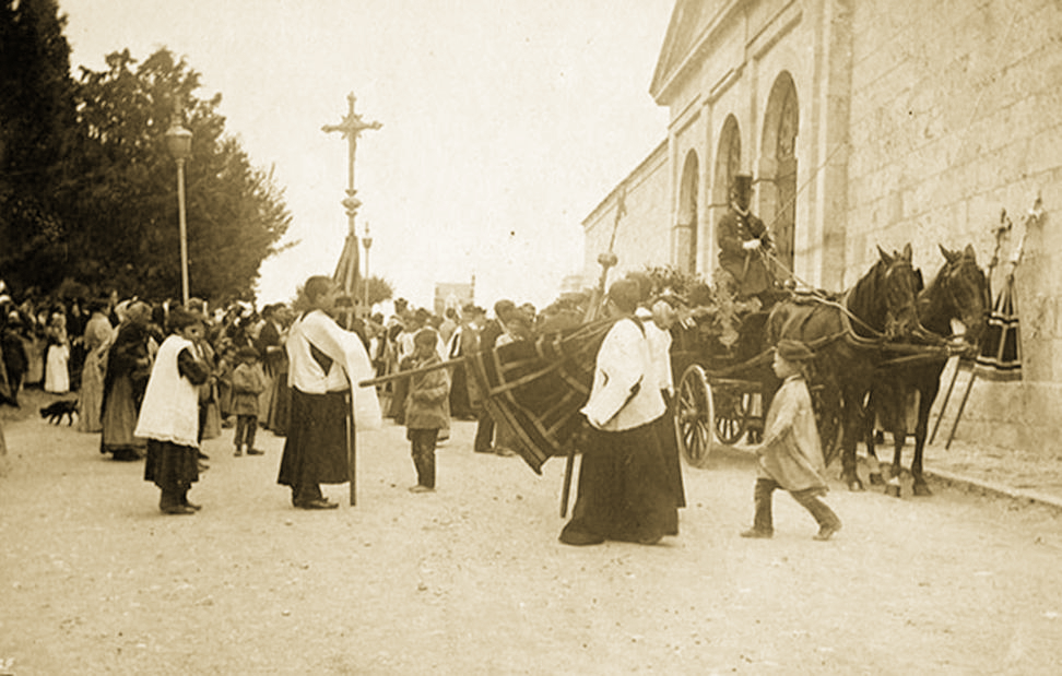 cementerio-antiguo