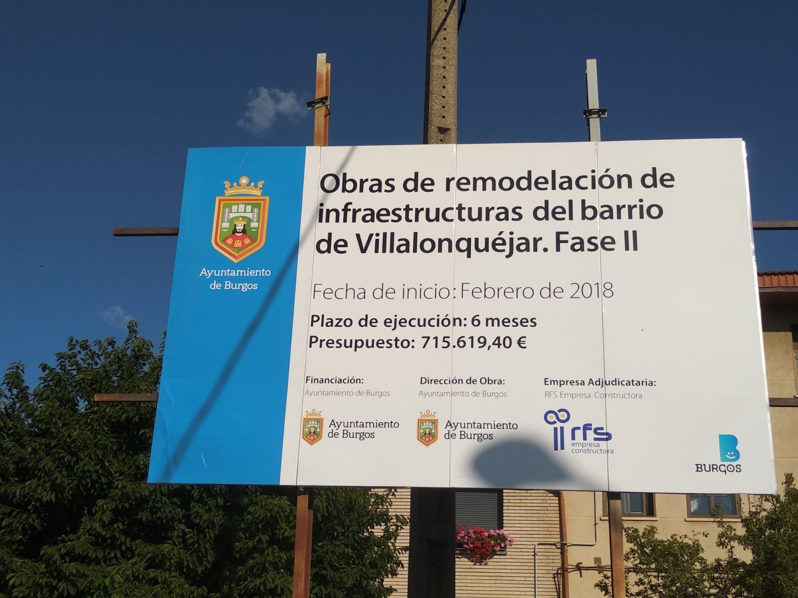 obras-villalonquejar