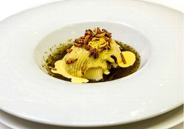 El Concurso de Tapas de San Lesmes reúne a las mejores creaciones culinarias de Burgos