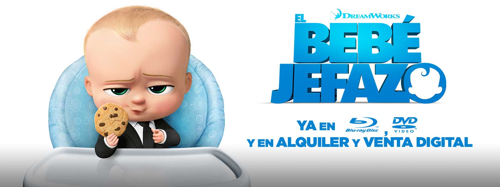 bebe-jefazo