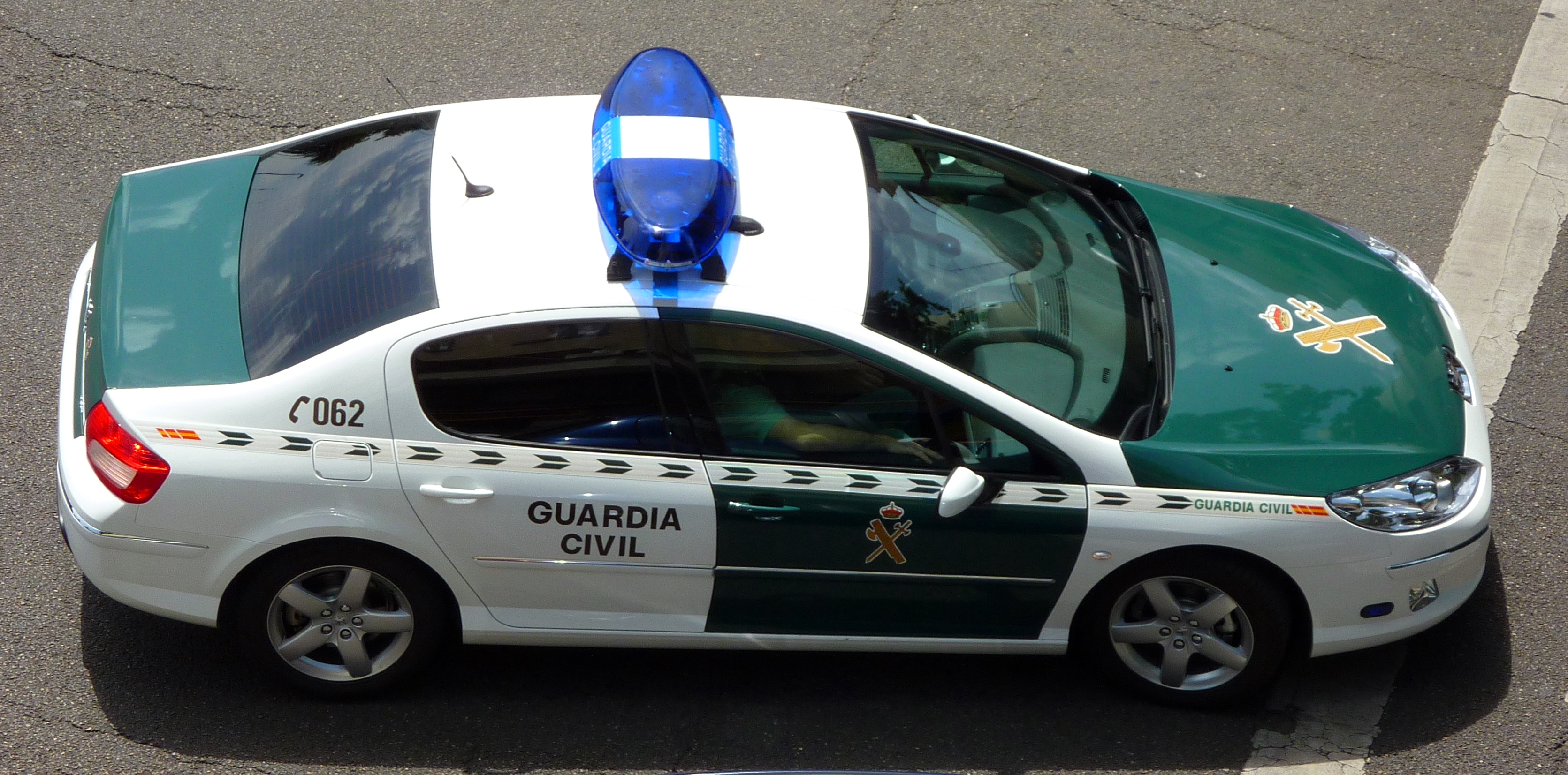 coche-guardia-civil