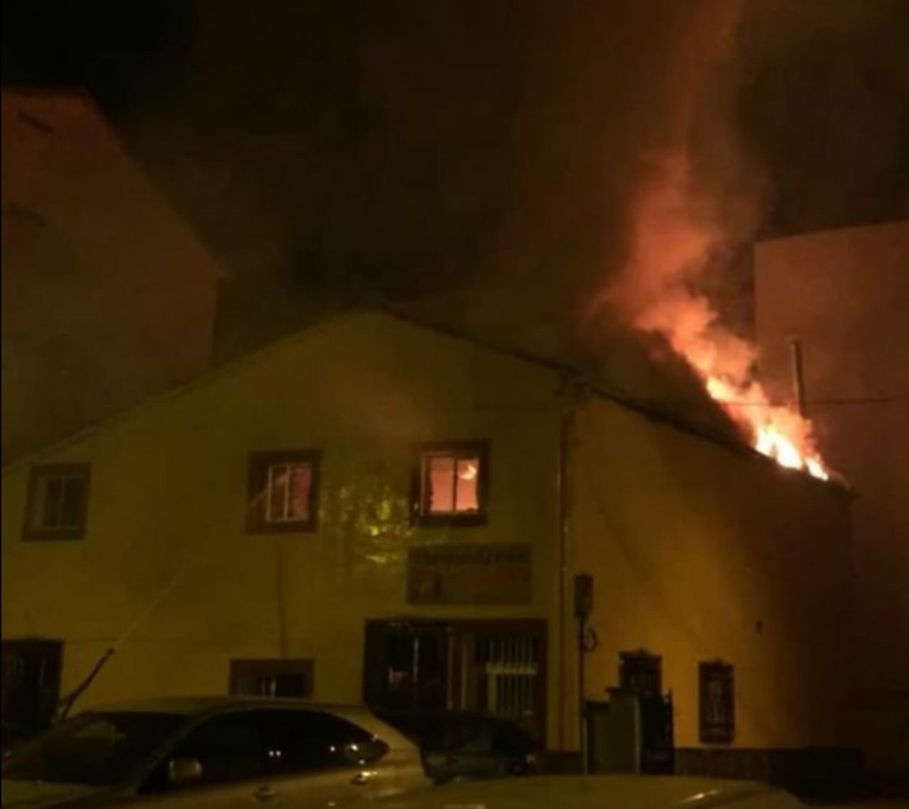 incendio-villarcayo