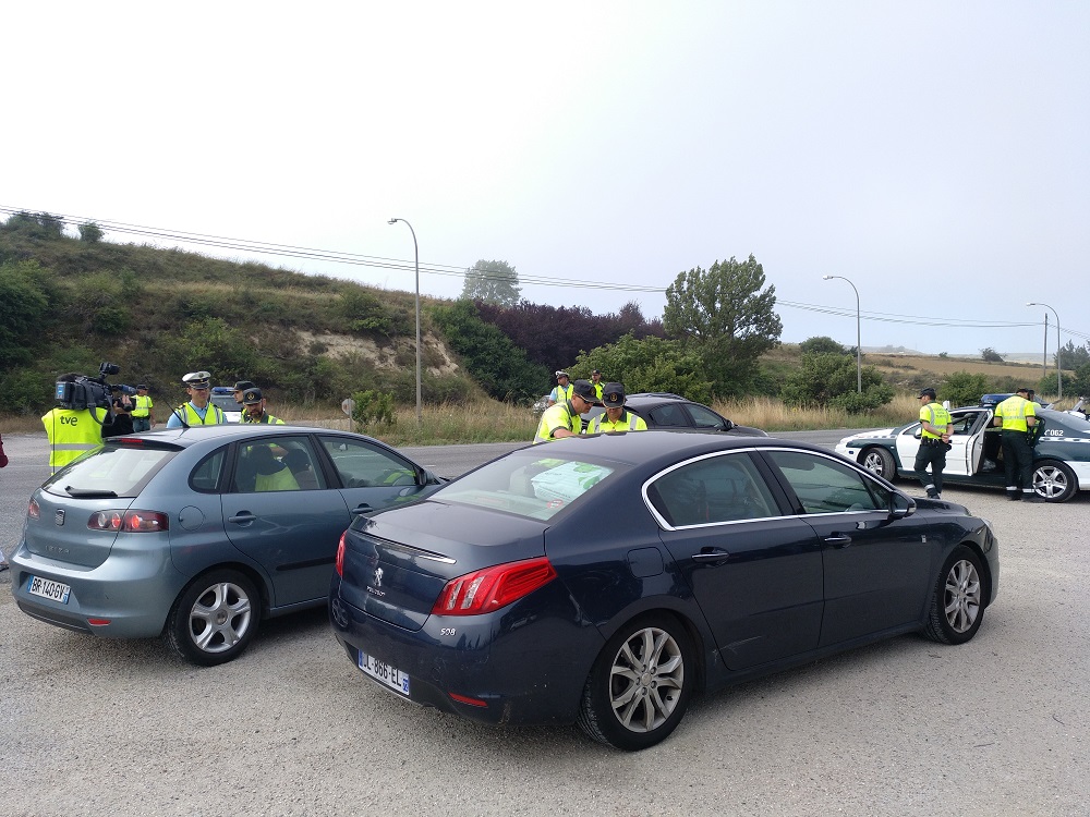 tispol-operacion