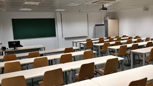 aula