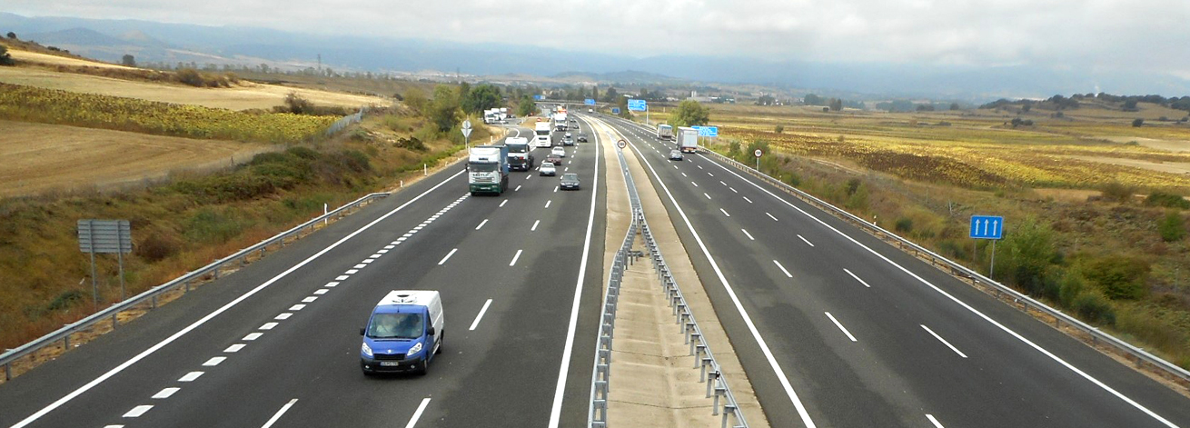ap1-burgos-autopista