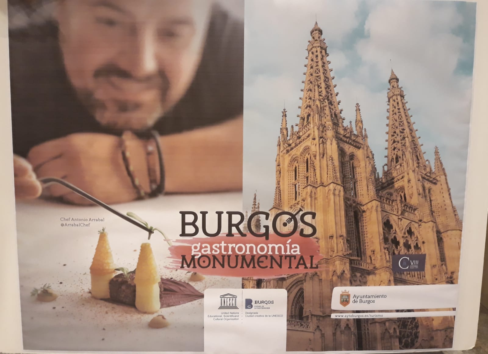 gastronomia-monumental-burgos-turismo