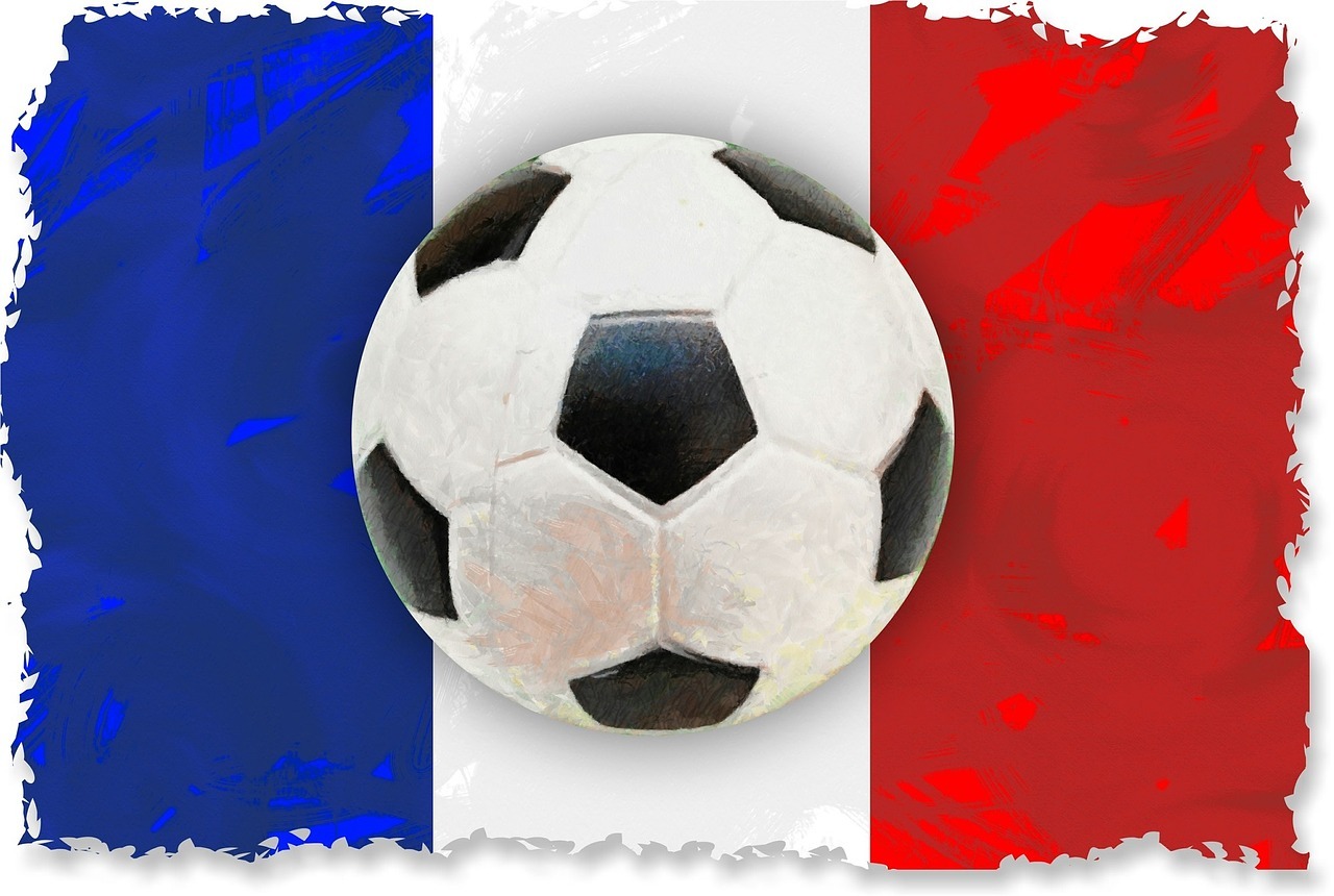 futbol-francia
