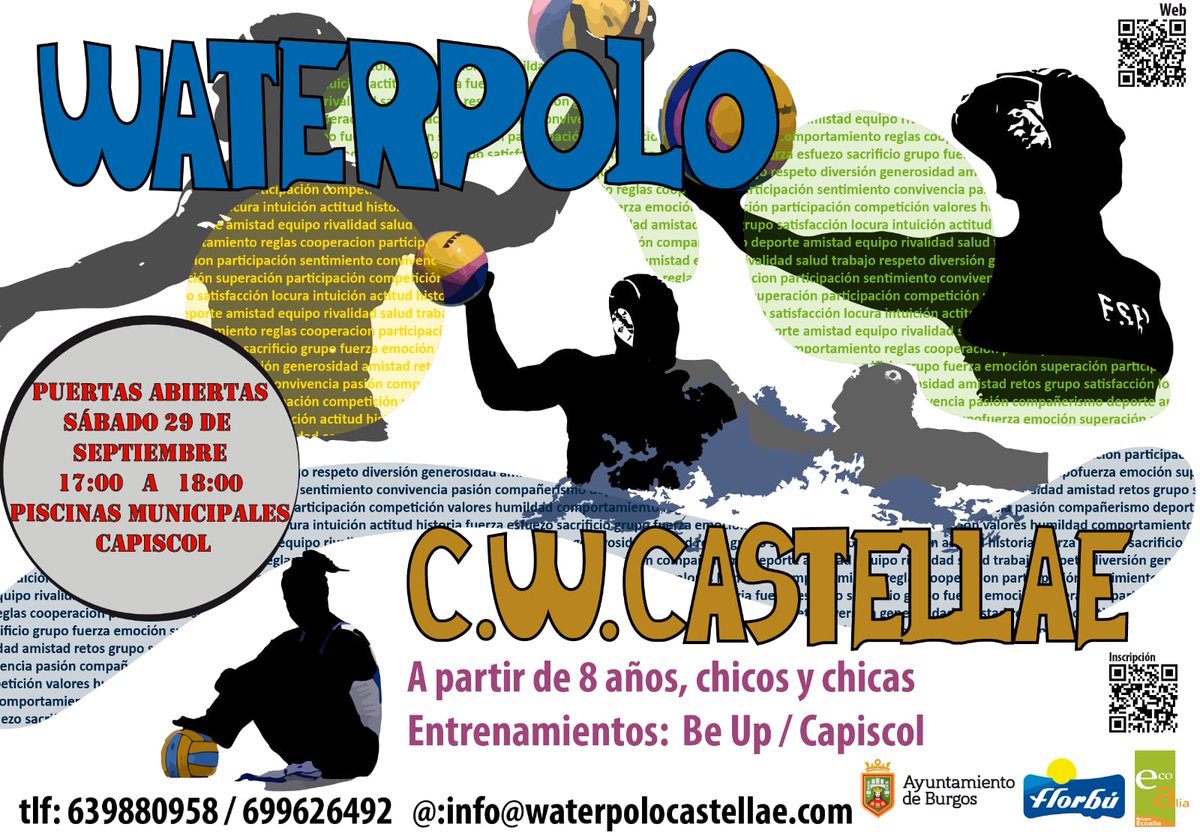 waterpolo-castellae