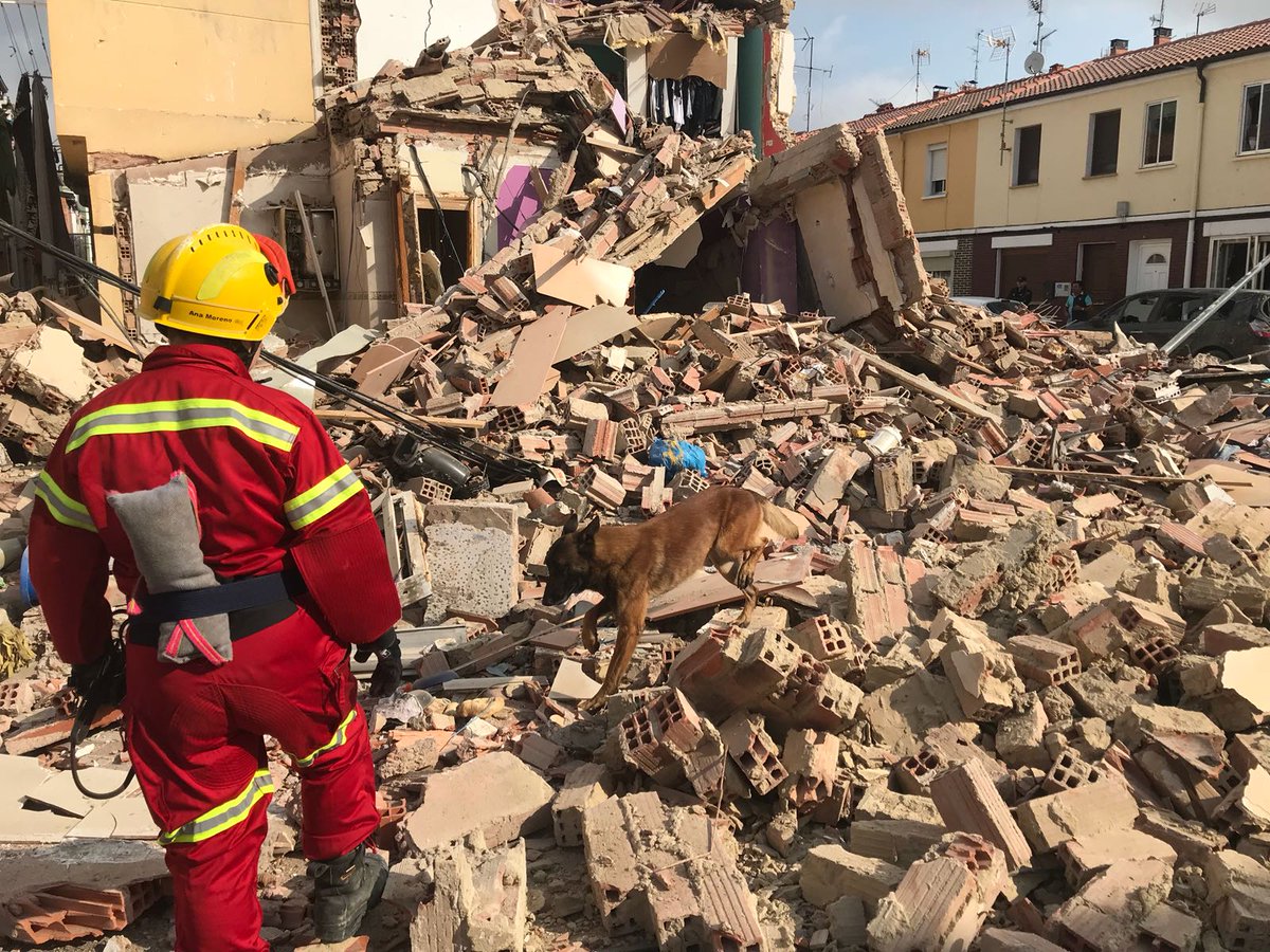 edificio-inmaculada-explosion-112