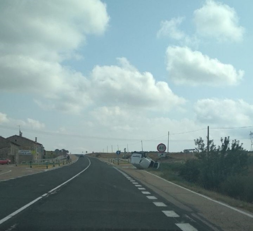 vuelco-paramo-masa
